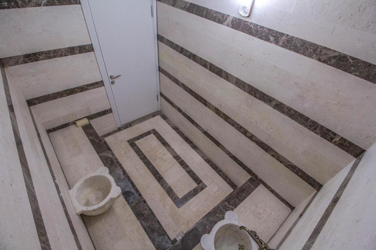 Zehra Villas Fethiye Kültér fotó
